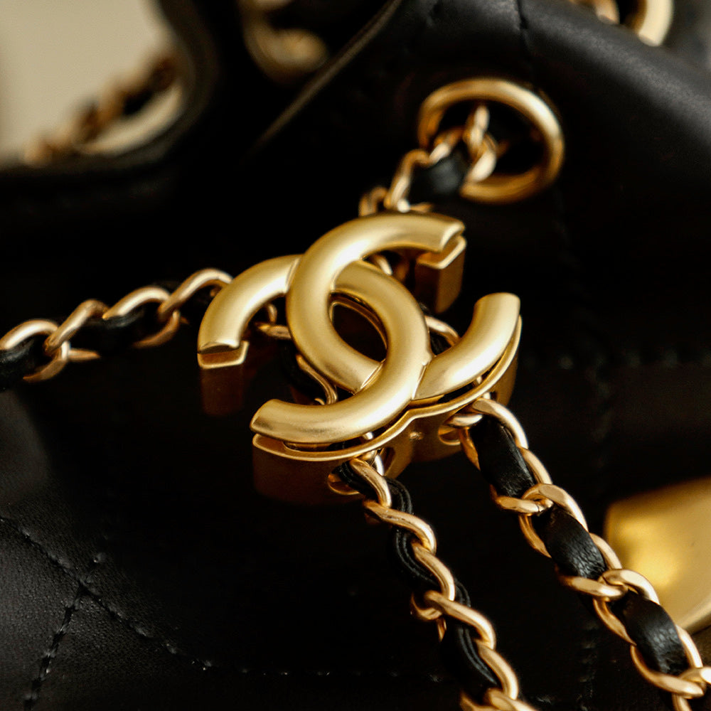 Anum Bags CHn Luxury Bag --112747