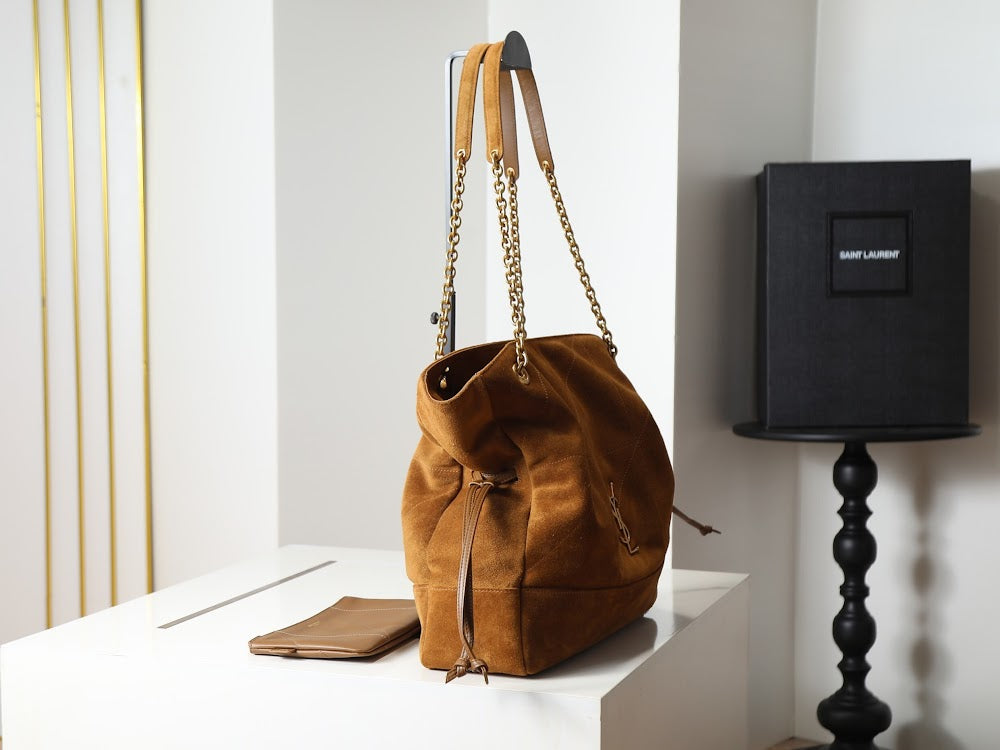 Ezyycart Bags YSLn Luxury Bag --120093