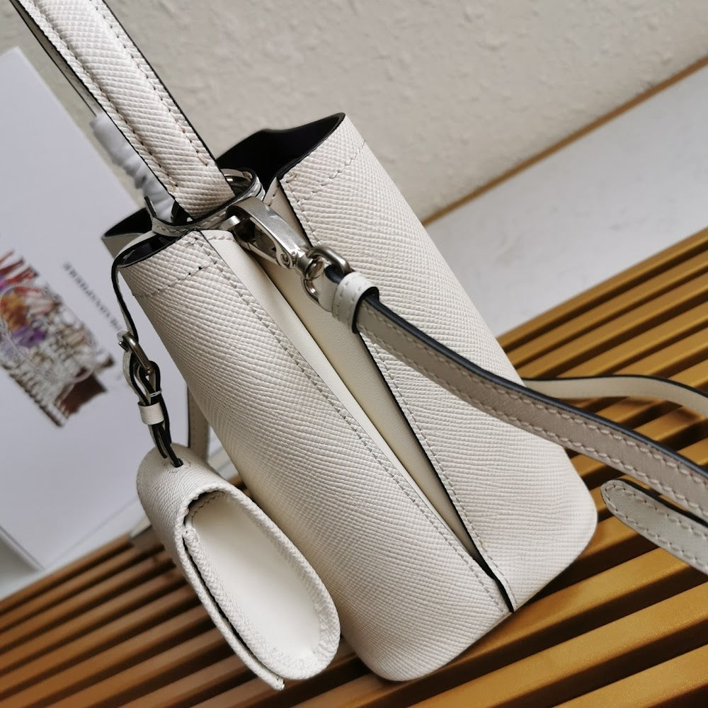 Ezyycart Bags Prada Luxury Bag --54083
