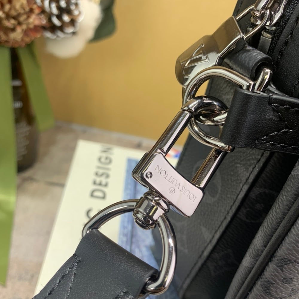 Anum Bags ln Luxury Bag --58183