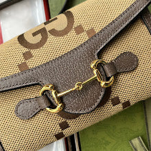 new-designer-premium-bags-nm8314