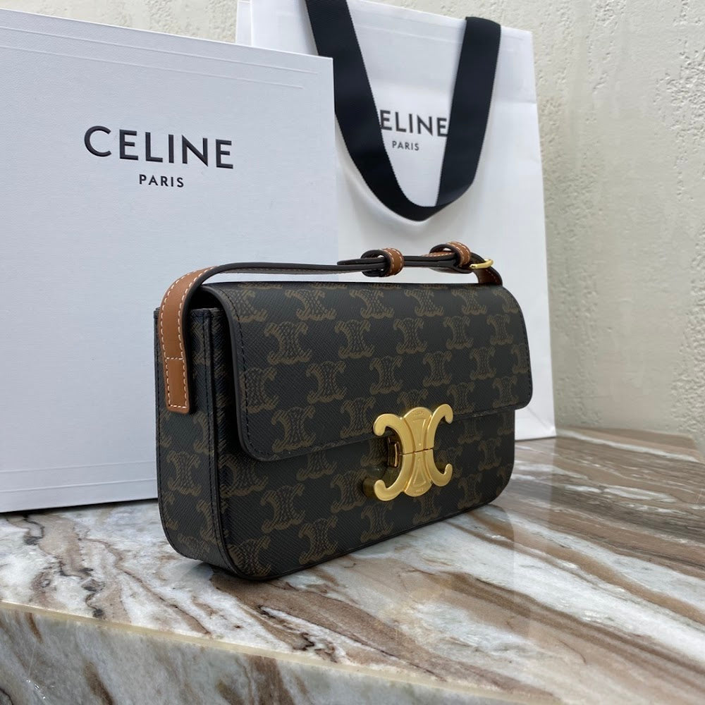 Ezyycart Bags Celine Luxury Bag --112472