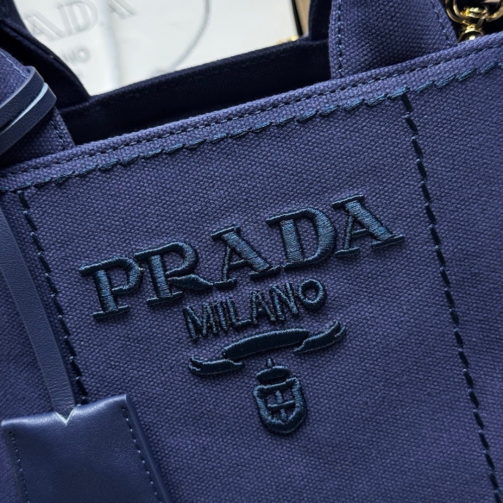 Ezyycart Bags Pradn Luxury Bag --101907