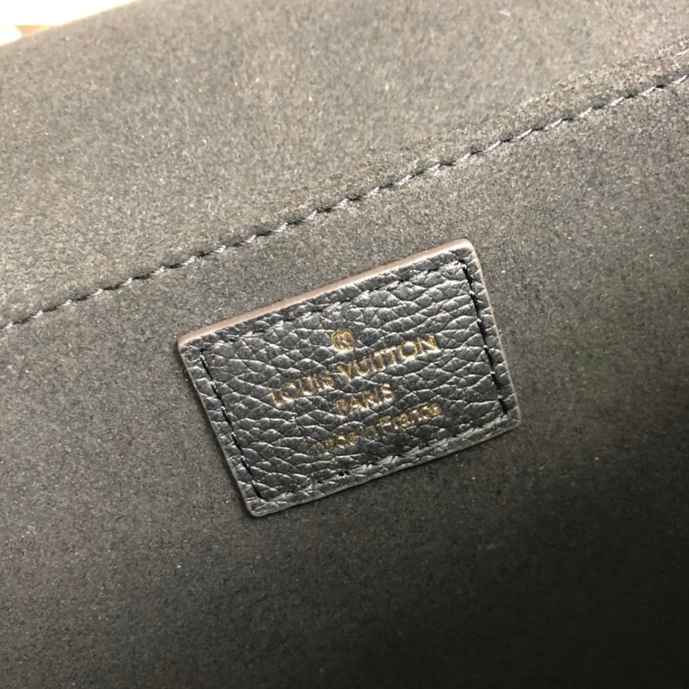 Ezyycart Bags ln Luxury Bag --59344