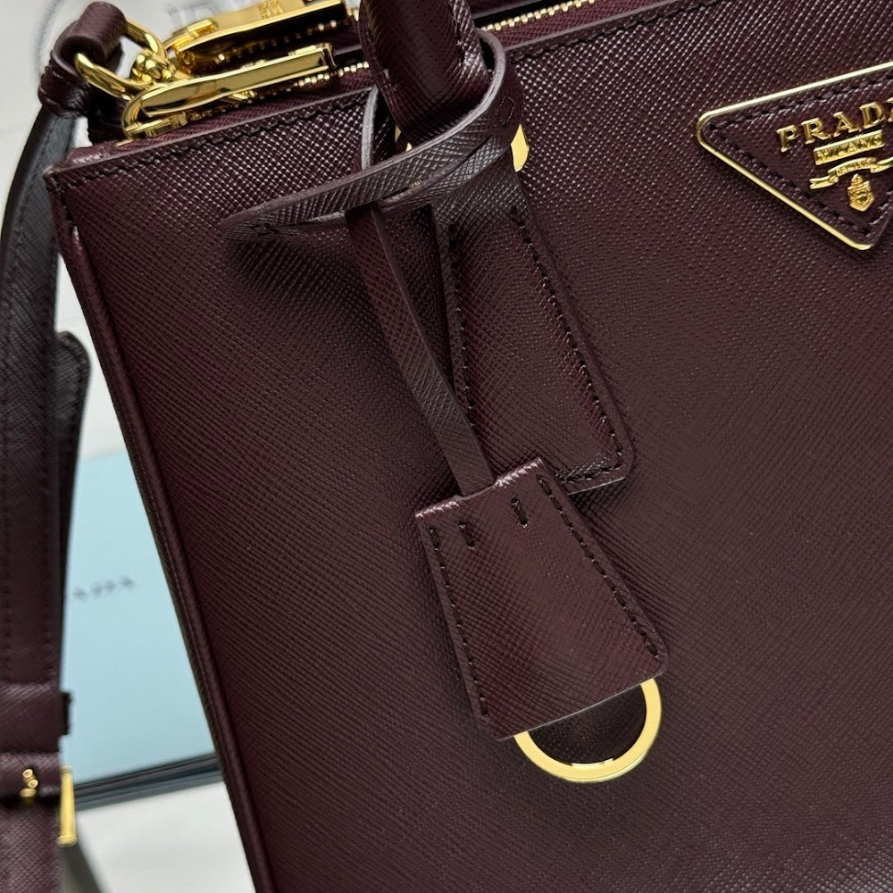 Ezyycart Bags Pradn Luxury Bag --101566