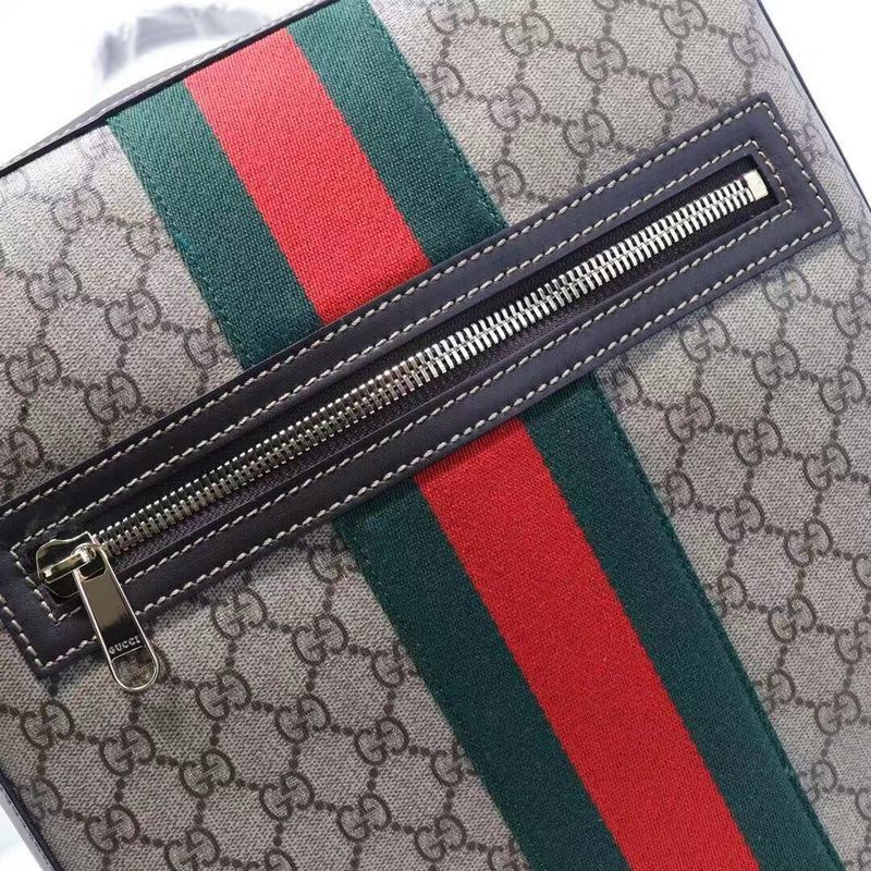 new-designer-premium-bags-nm18902