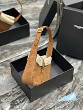 Ezyycart Bags new-designer-premium-bags-nm3287