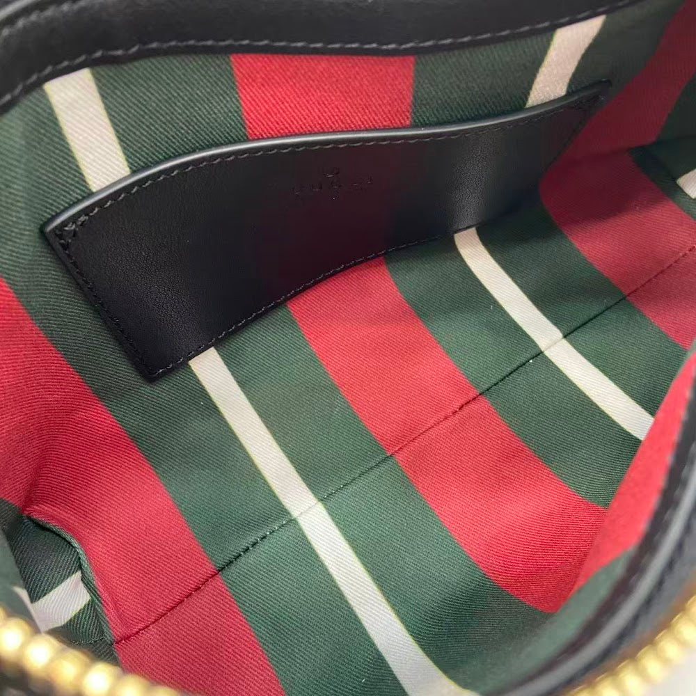 Ezyycart Bags Guccin Luxury Bag --95025