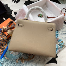 new-elite-designer-bags-nm11547