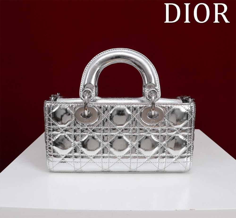 Anum Bags Diorn Luxury Bag --114731