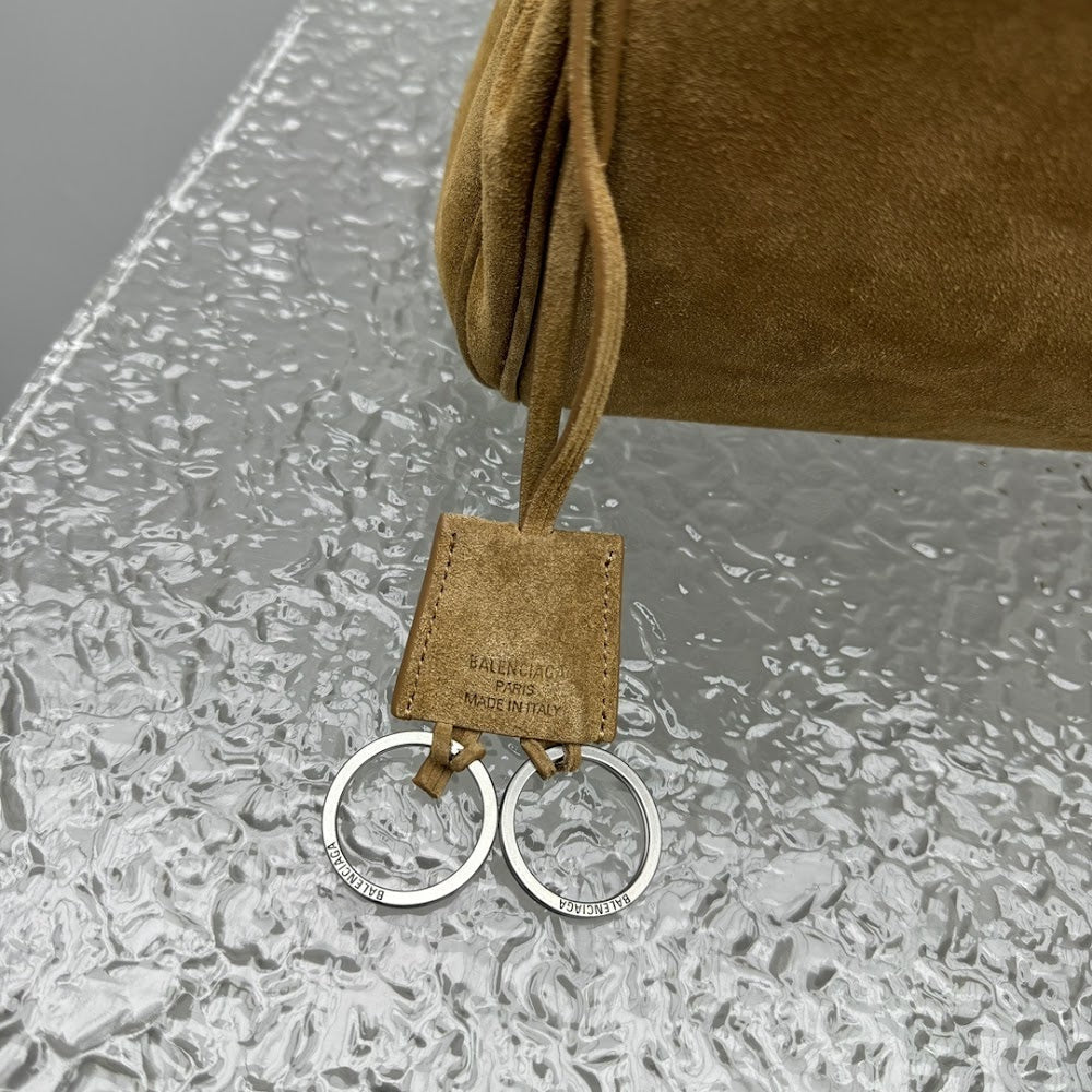 Ezyycart Bags Balenciaga Luxury Bag --110714