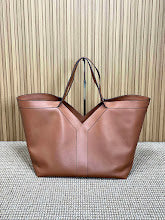Ezyycart Bags new-elite-designer-bags-nm3603