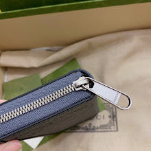 new-luxury-designer-bags-nm8347