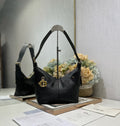 Ezyycart Bags Diorn Luxury Bag --115510