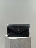 Ezyycart Bags YSLn Luxury Bag --119385