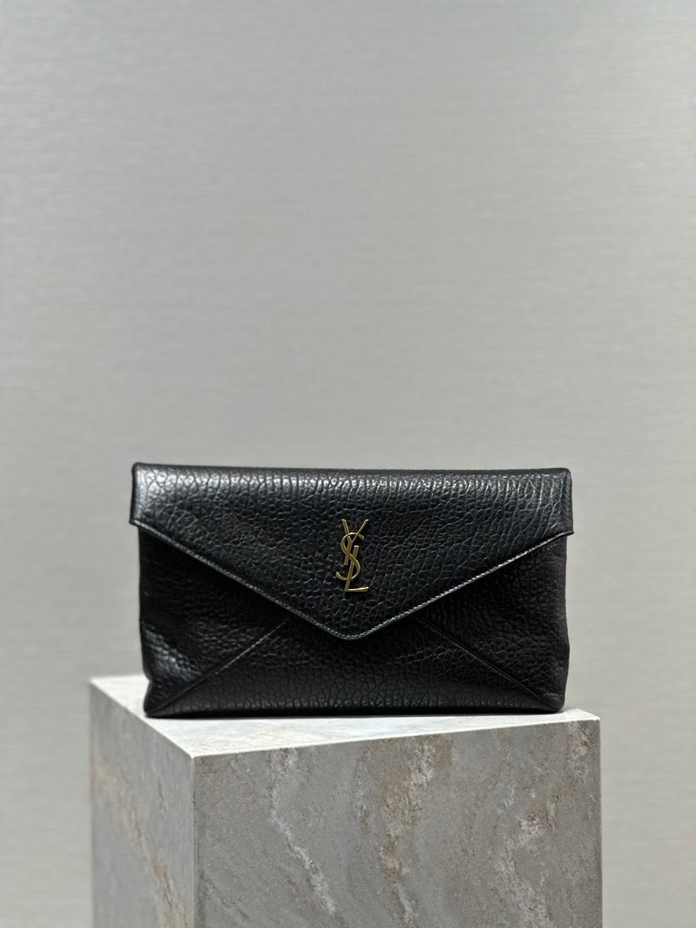Ezyycart Bags YSLn Luxury Bag --119385