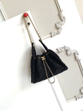 Anum Bags CHn Luxury Bag --112809