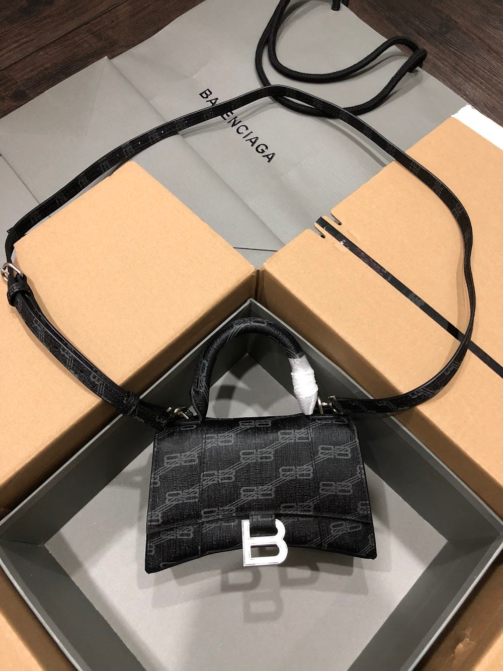 Ezyycart Bags new-elite-designer-bags-nm11146