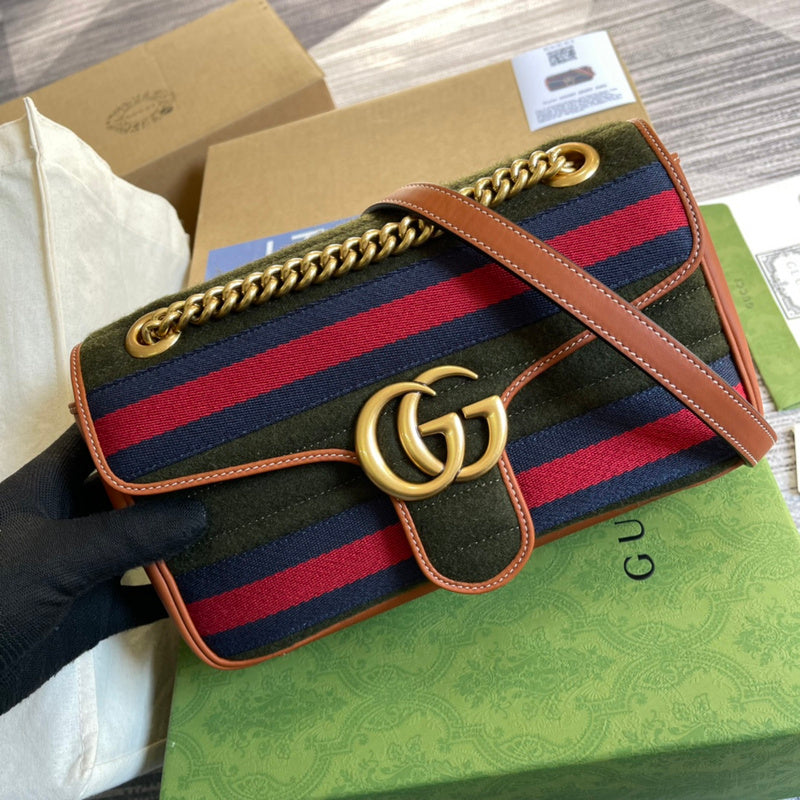 new-luxury-designer-bags-nm19148