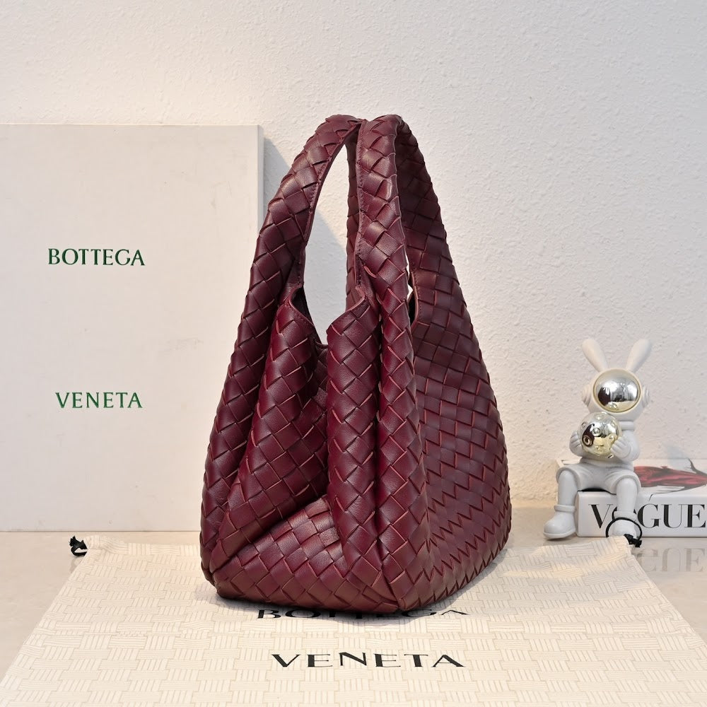 Ezyycart Bags new-luxury-designer-bags-nm21265