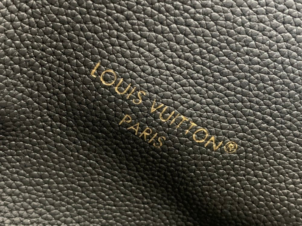 Ezyycart Bags ln Luxury Bag --56313