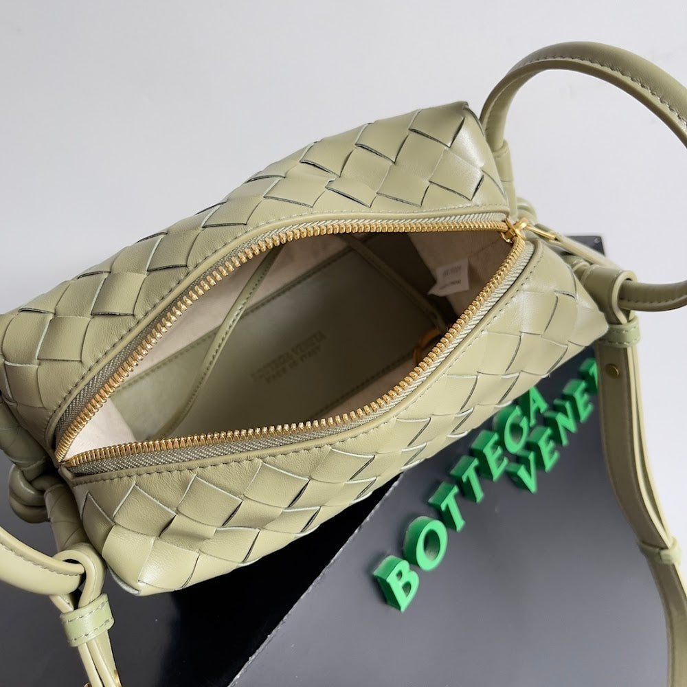 Ezyycart Bags new-luxury-designer-bags-nm21166