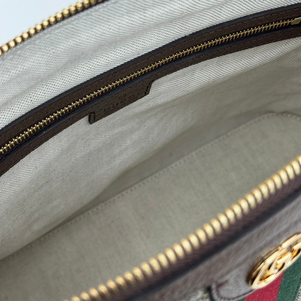 Ezyycart Bags Guccin Luxury Bag --94741