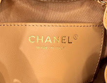 new-luxury-designer-bags-nm6206