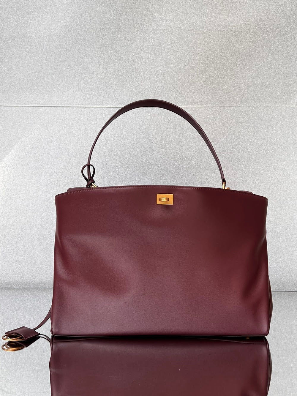 Ezyycart Bags new-elite-designer-bags-nm10917