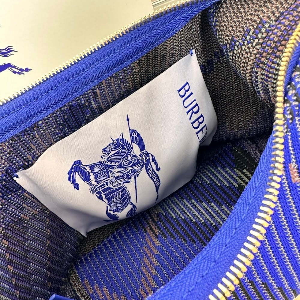 Ezyycart Bags Burberryn Luxury Bag --91598