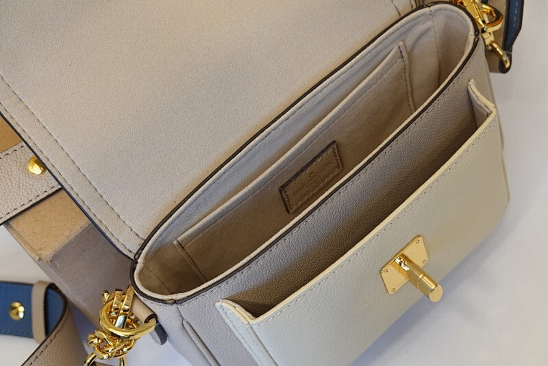 Anum Bags ln Luxury Bag --58636