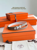 Anum Bags Hermesn Luxury Belt --105786