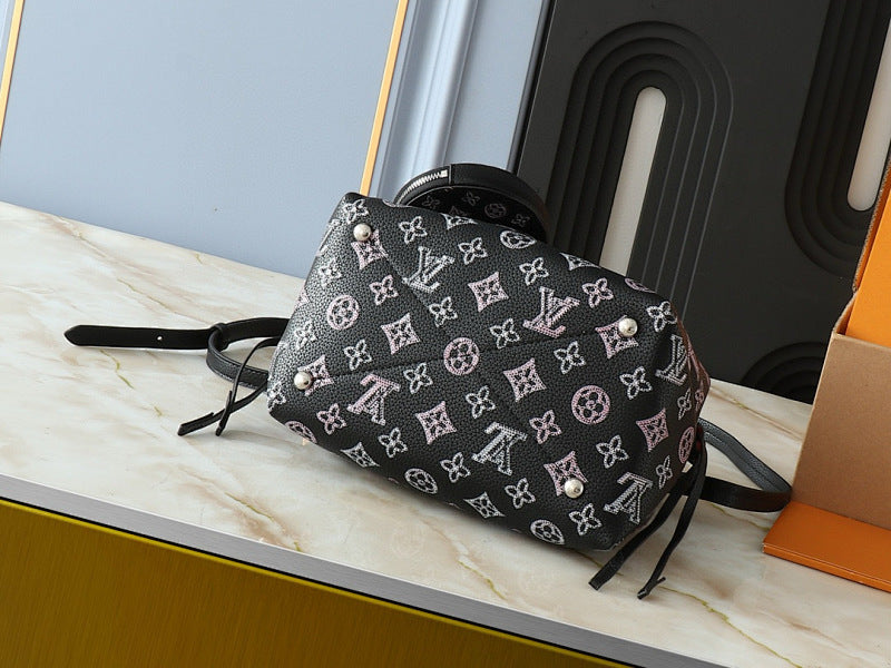 Anum Bags LVn Luxury Bag --80401