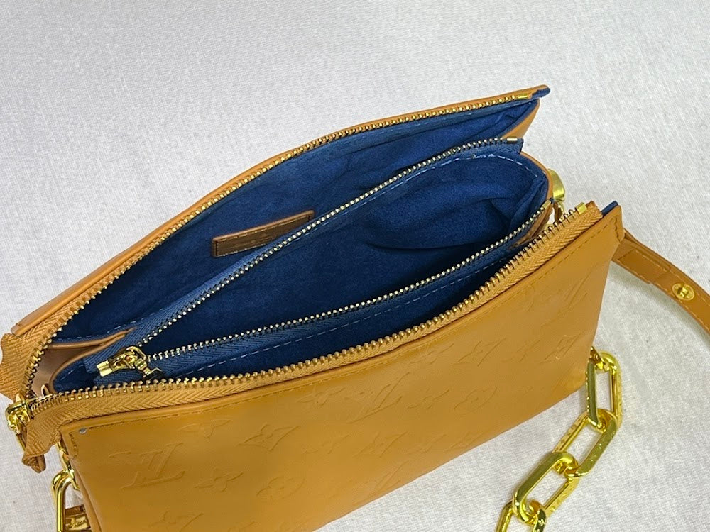Anum Bags LVn Luxury Bag --79049