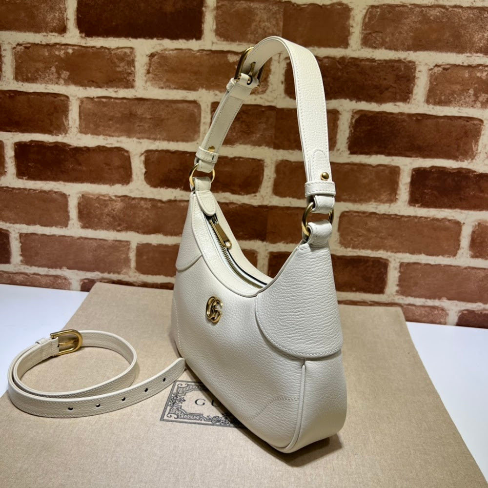 Ezyycart Bags Guccin Luxury Bag --95385