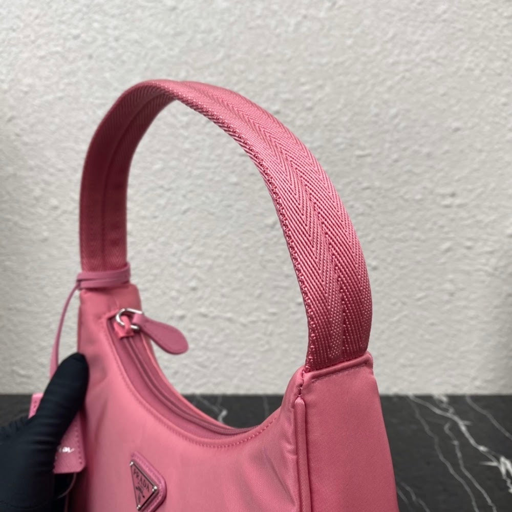Ezyycart Bags pradn Luxury Bag --74861