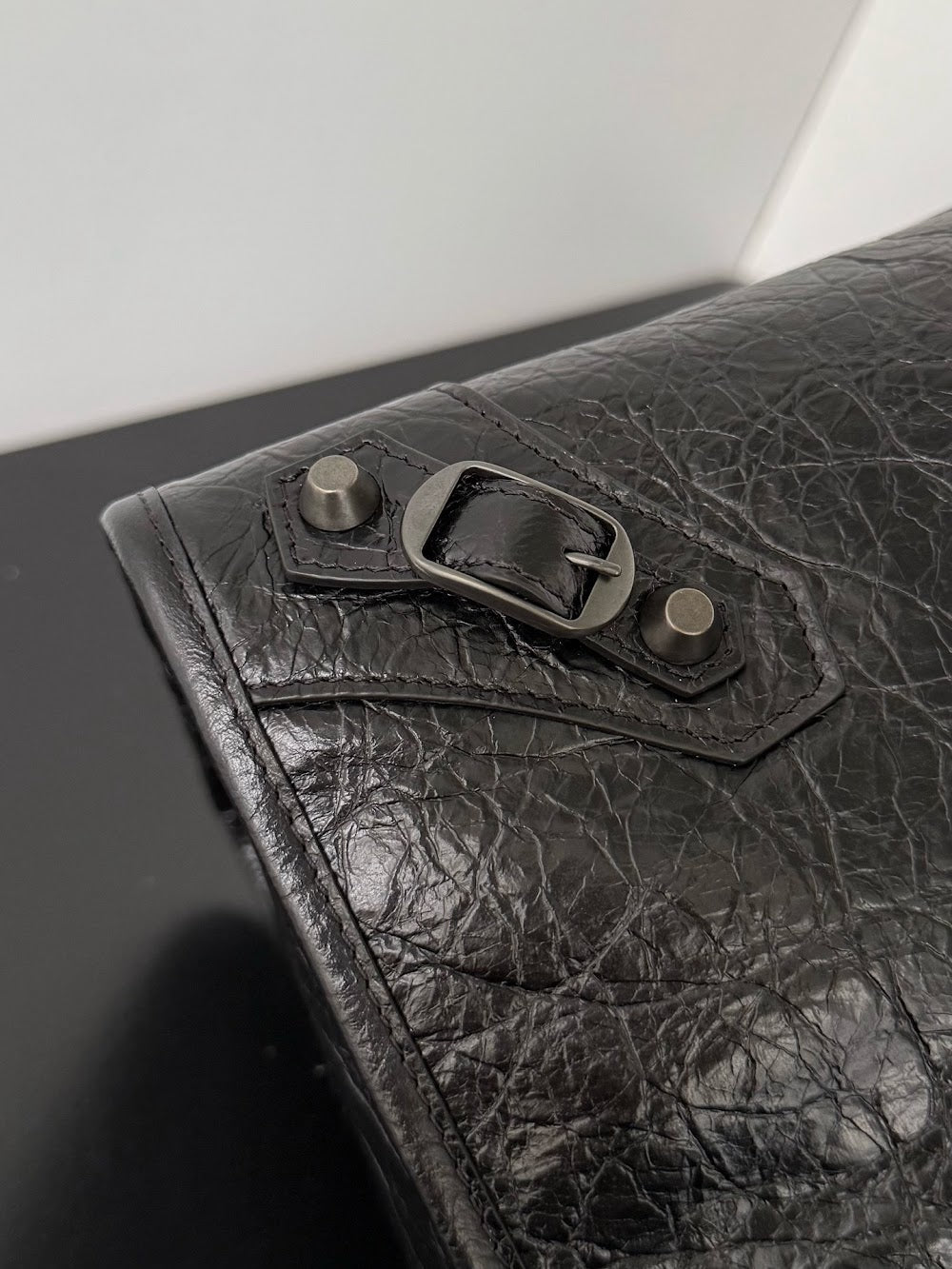 Ezyycart Bags Balenciaga Luxury Bag --111490