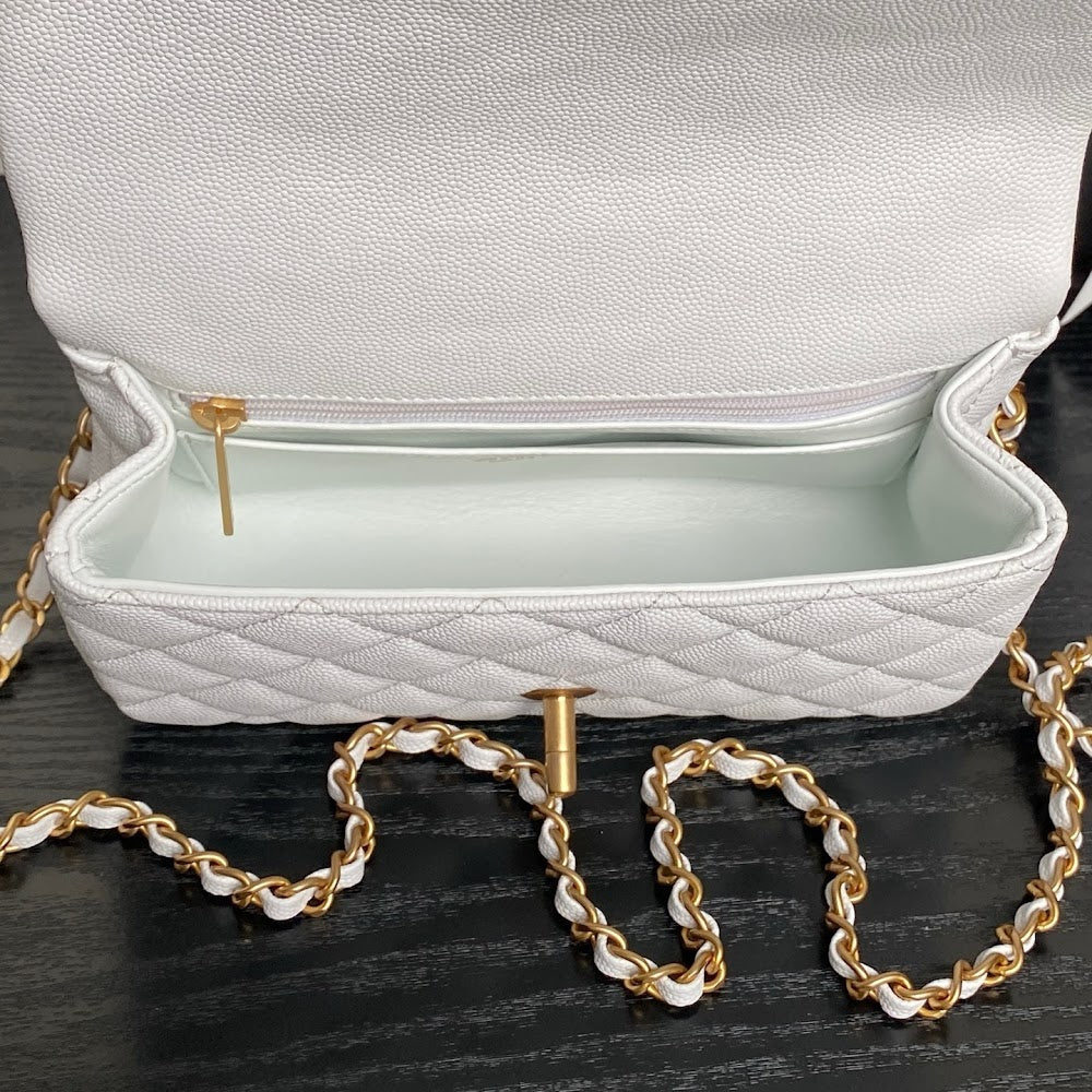 new-luxury-designer-bags-nm9887