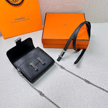 new-elite-designer-bags-nm11410