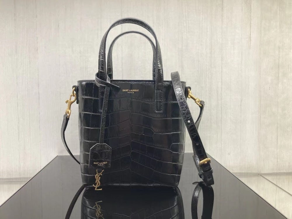 Ezyycart Bags YSLn Luxury Bag --119975
