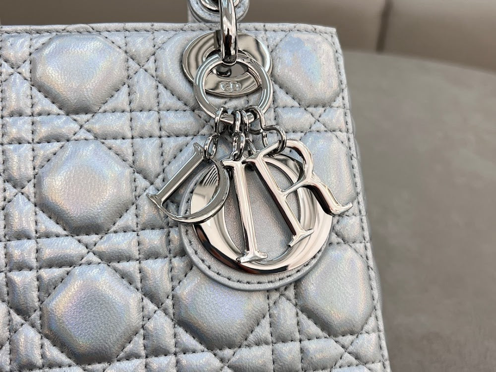 new-elite-designer-bags-nm16227