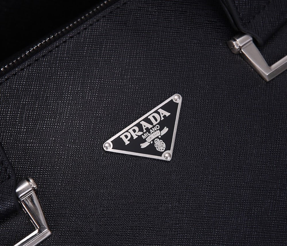 Ezyycart Bags Prada Luxury Bag --54036