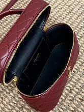 Ezyycart Bags new-elite-designer-bags-nm3623