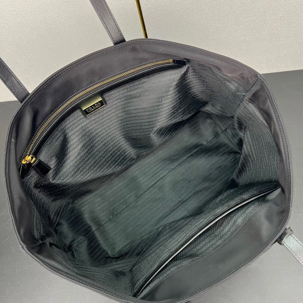 Ezyycart Bags pradn Luxury Bag --74443