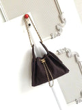 Anum Bags CHn Luxury Bag --112819