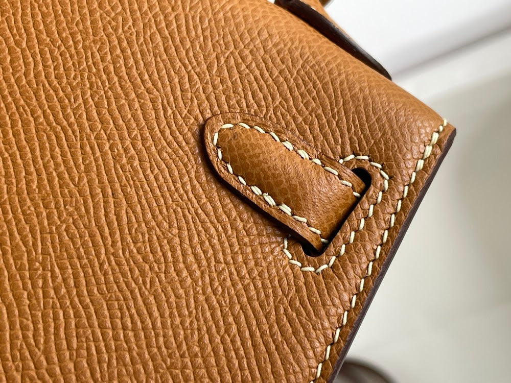Anum Bags Hermesn Luxury Bag --117826
