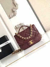 new-designer-premium-bags-nm6018