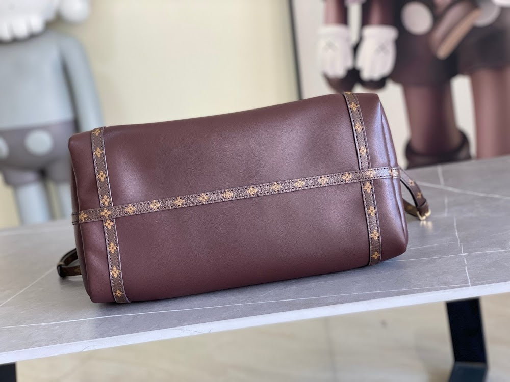 Anum Bags LVn Luxury Bag --79273