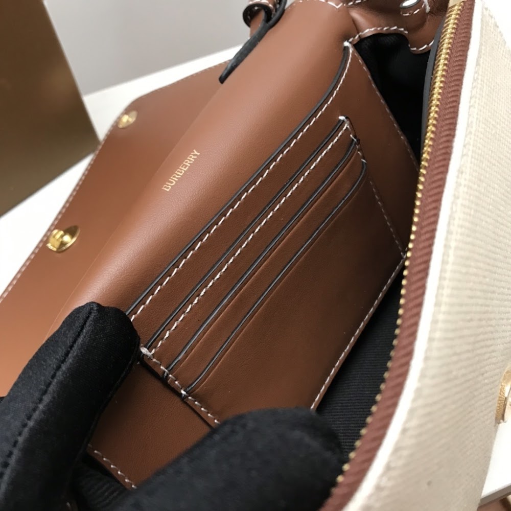 Ezyycart Bags Luxury Bag --50019