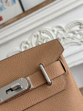 new-elite-designer-bags-nm11323